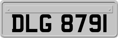 DLG8791