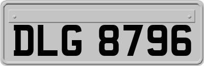 DLG8796
