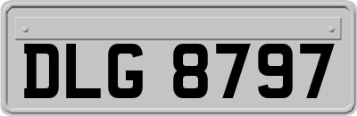 DLG8797