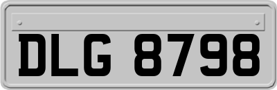 DLG8798