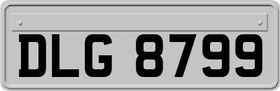 DLG8799