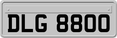 DLG8800