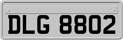 DLG8802