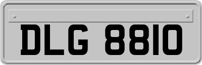DLG8810