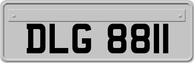 DLG8811