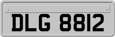 DLG8812