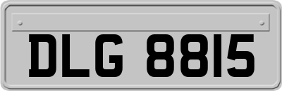 DLG8815