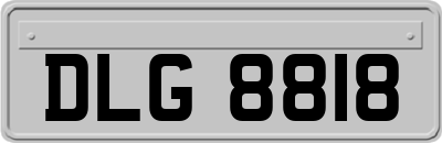 DLG8818