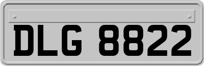 DLG8822