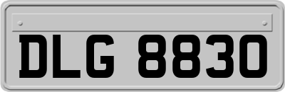 DLG8830