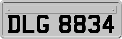 DLG8834