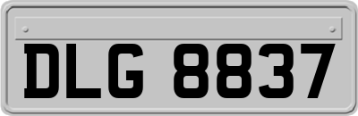 DLG8837