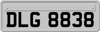 DLG8838