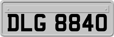 DLG8840