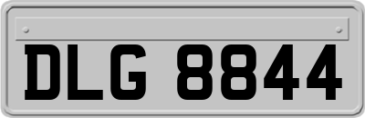 DLG8844