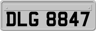 DLG8847