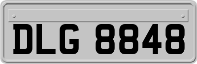 DLG8848