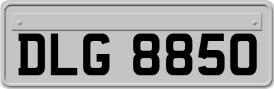 DLG8850