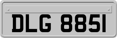 DLG8851