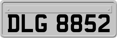 DLG8852