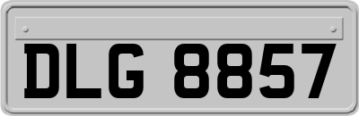 DLG8857