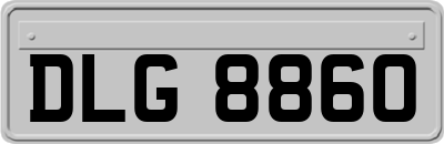 DLG8860