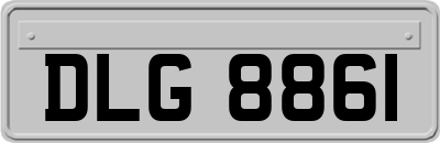 DLG8861