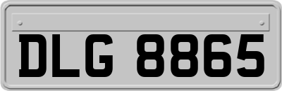 DLG8865