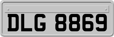 DLG8869