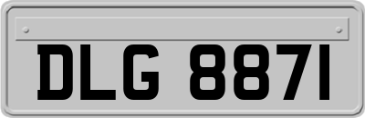 DLG8871