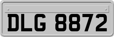 DLG8872