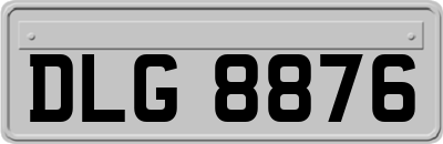 DLG8876