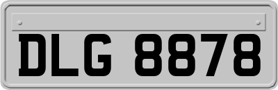 DLG8878