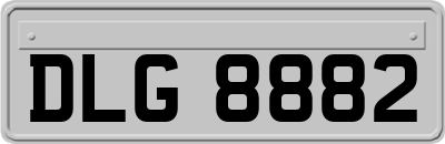 DLG8882