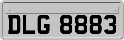 DLG8883