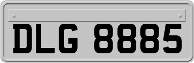 DLG8885