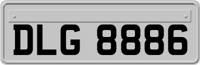 DLG8886