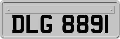 DLG8891