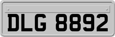DLG8892
