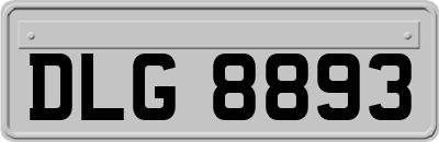 DLG8893
