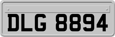 DLG8894