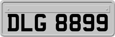 DLG8899
