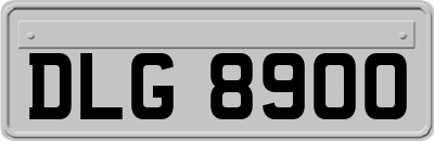 DLG8900