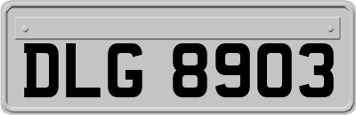 DLG8903
