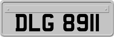DLG8911