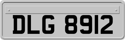 DLG8912
