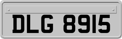 DLG8915