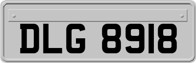 DLG8918