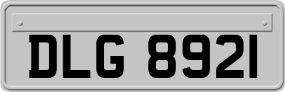 DLG8921