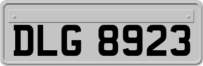 DLG8923